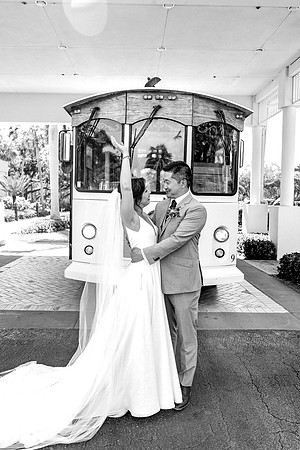 wedding-425