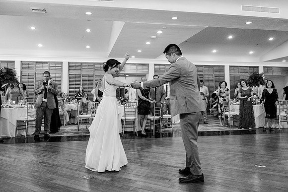 wedding-1262