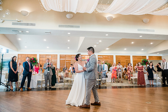 wedding-1260