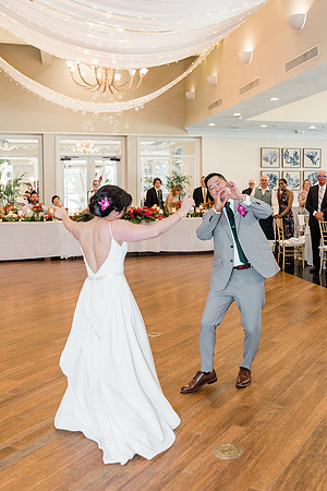 wedding-1264