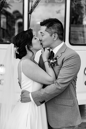 wedding-427