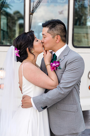 wedding-426