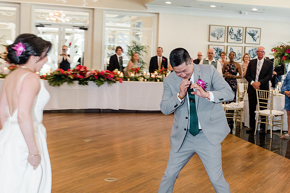 wedding-1265