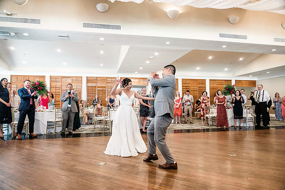 wedding-1263