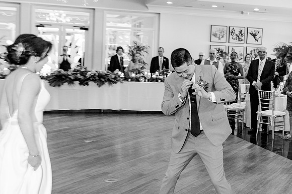 wedding-1266