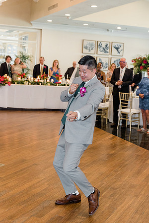 wedding-1267