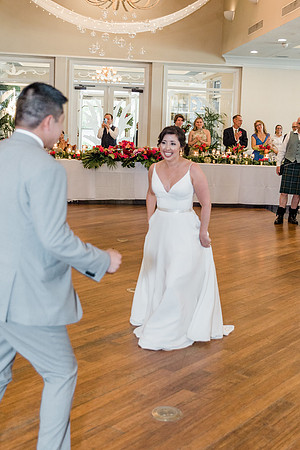 wedding-1268