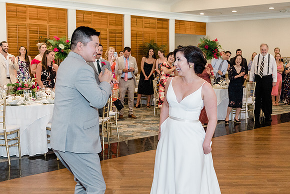 wedding-1269