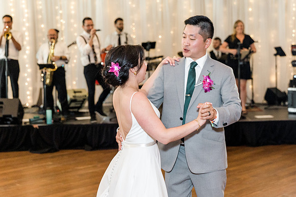 wedding-1270
