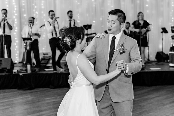 wedding-1271