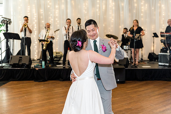 wedding-1272