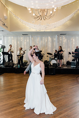 wedding-1273