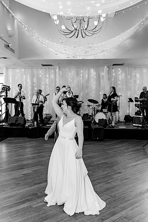 wedding-1274
