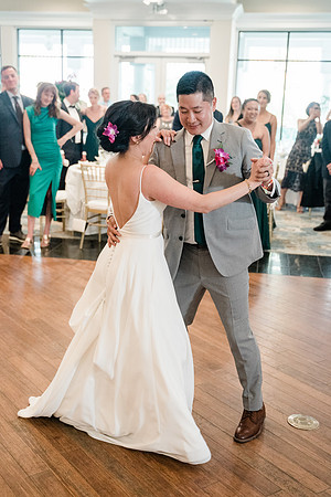 wedding-1275