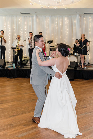 wedding-1277