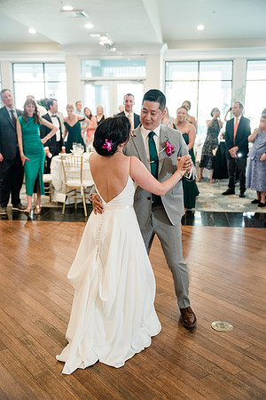 wedding-1276