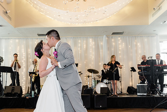 wedding-1279