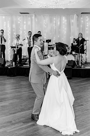 wedding-1278