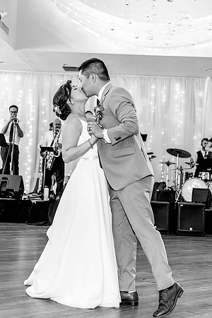 wedding-1281