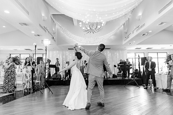 wedding-1284