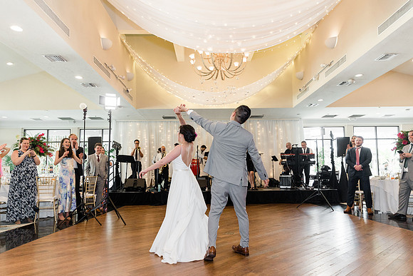 wedding-1283