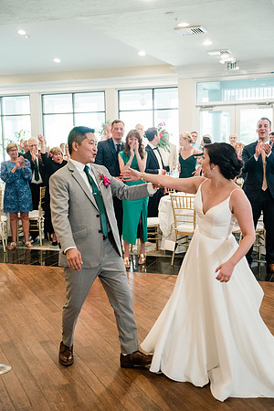 wedding-1282