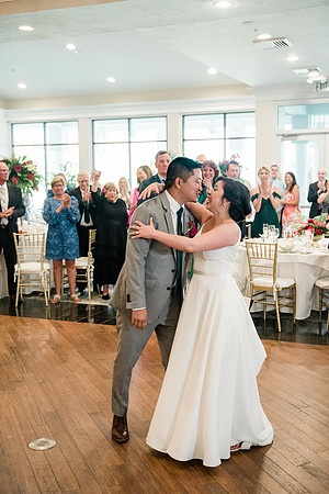 wedding-1285