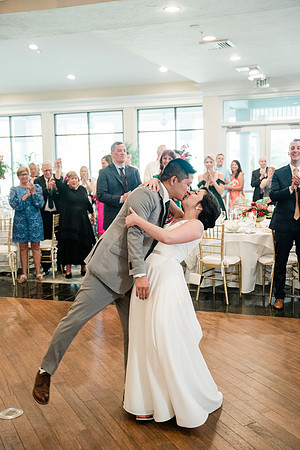 wedding-1286