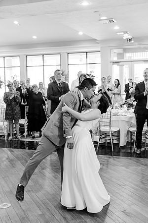 wedding-1287