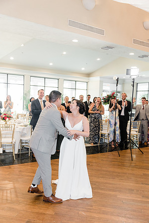 wedding-1288