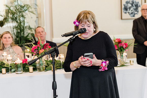 wedding-1289