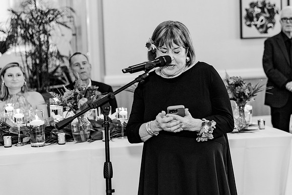 wedding-1290