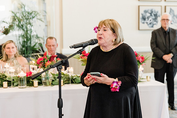 wedding-1292