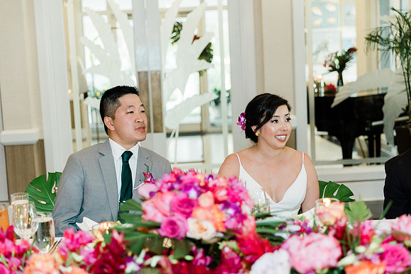 wedding-1295