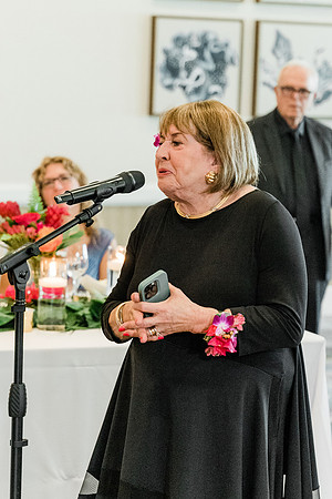 wedding-1296