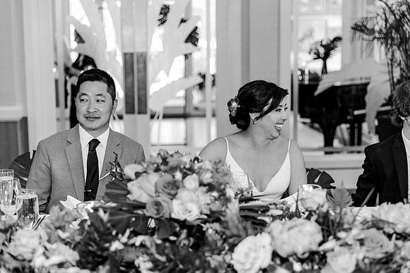 wedding-1298