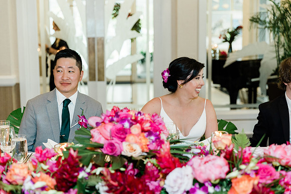 wedding-1297