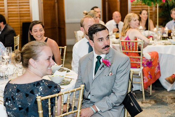 wedding-1299