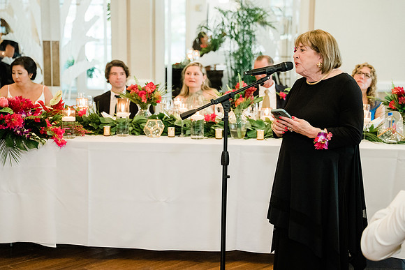 wedding-1301