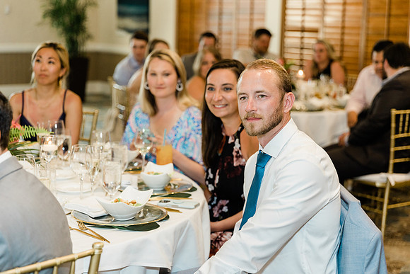 wedding-1302