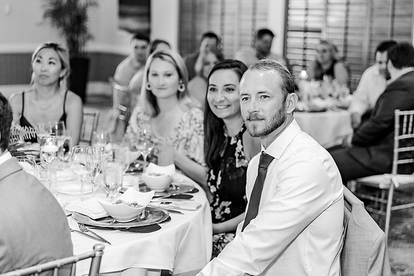 wedding-1303