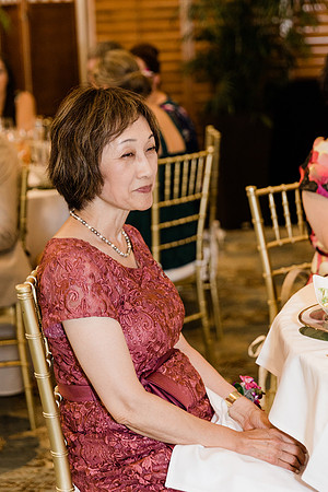 wedding-1304