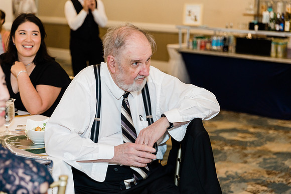 wedding-1305