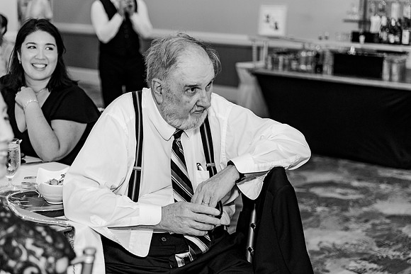 wedding-1306