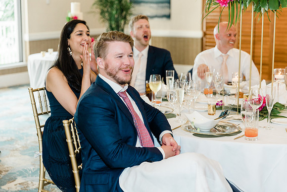 wedding-1308