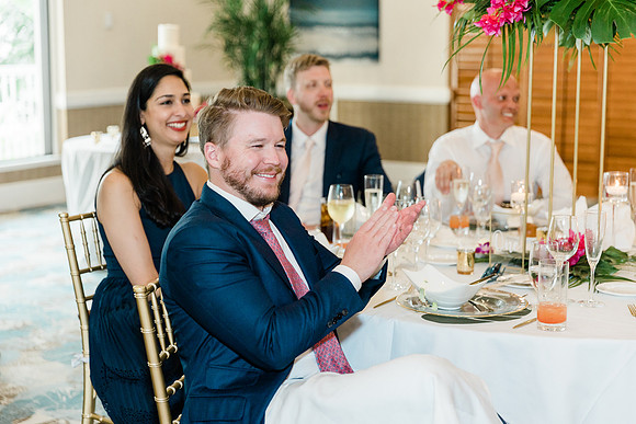 wedding-1309