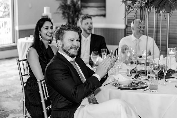 wedding-1310