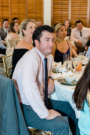 wedding-1311