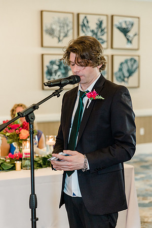 wedding-1314