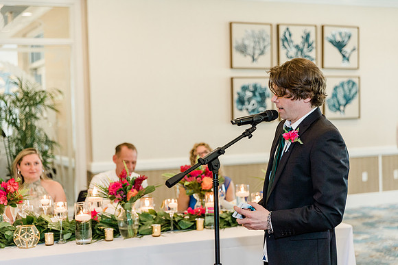 wedding-1315